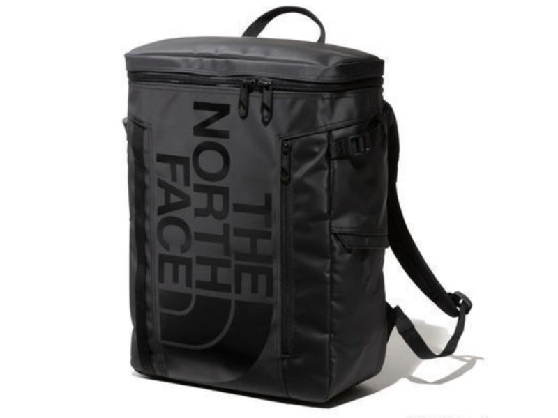 The North Face BC Fuse Box II Backpack