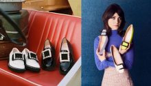 Roger Vivier UK Shopping Guide: Best Deals on Iconic Buckle Shoes &amp; More