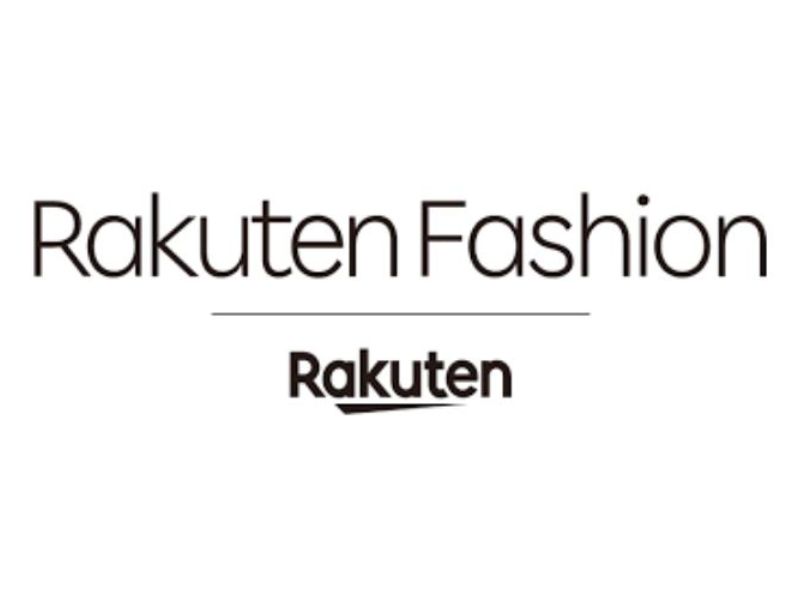 Rakuten Fashion