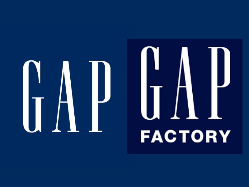 GAP / GAP Factory