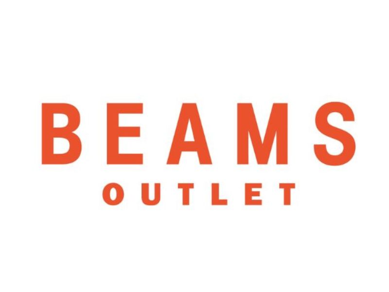 BEAMS Outlet