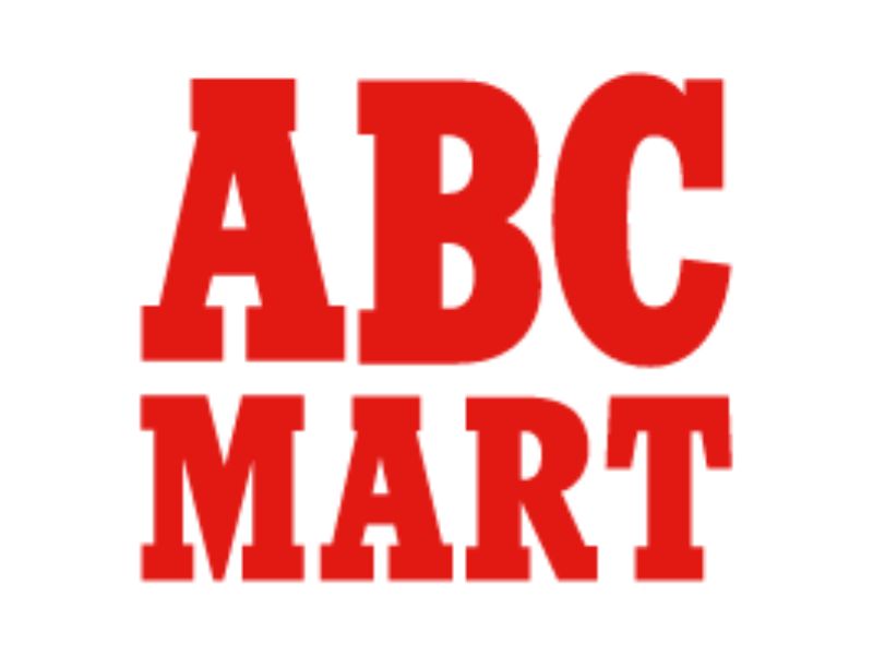 ABC-MART