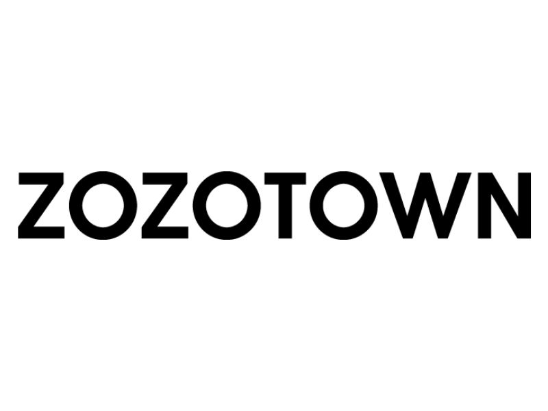 ZOZOTOWN