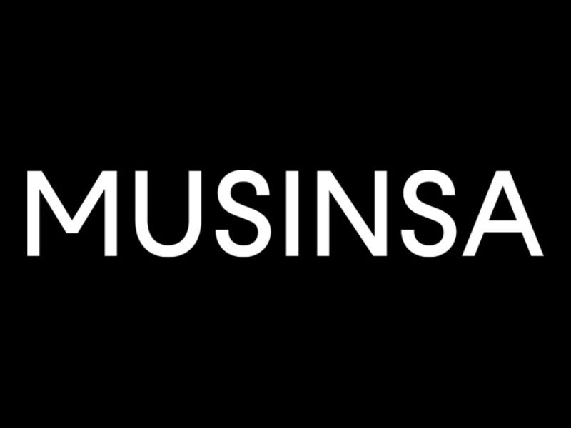 MUSINSA