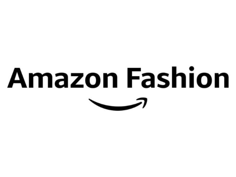 Amazon Fashion