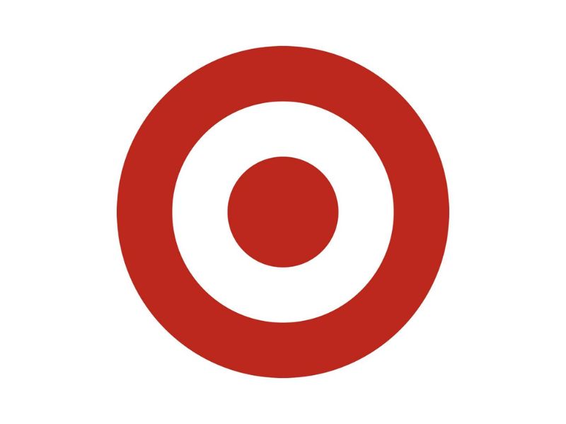 Target US