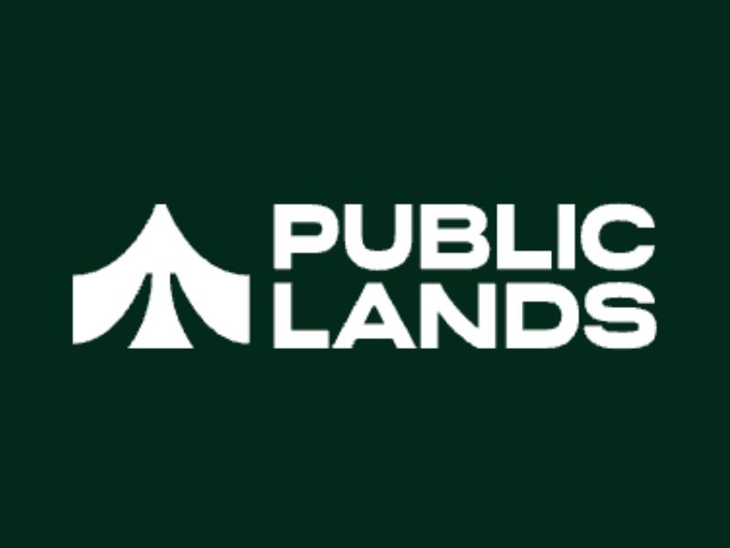 Public Lands US 