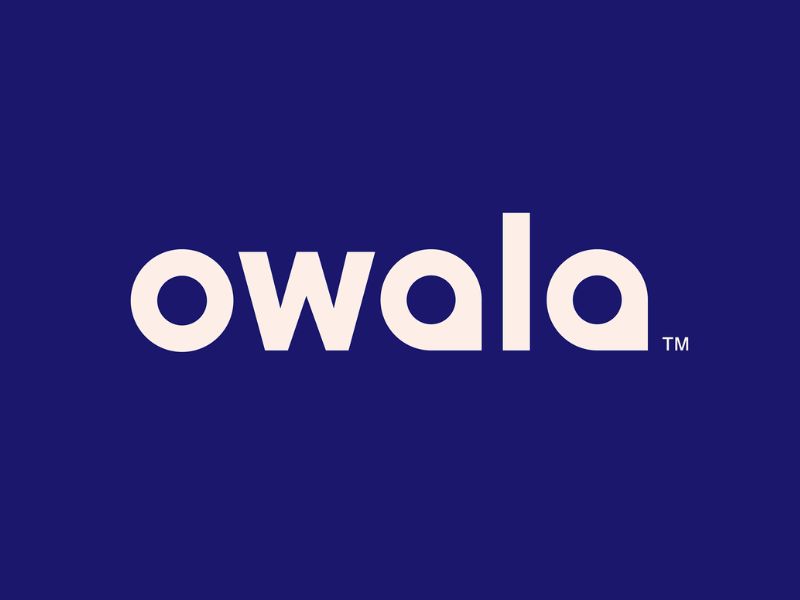 owala US Official