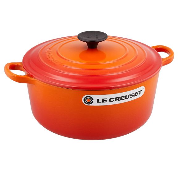 Le Creuset