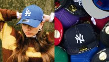 How to buy New Era at Cheaper Prices and ship to Singapore?