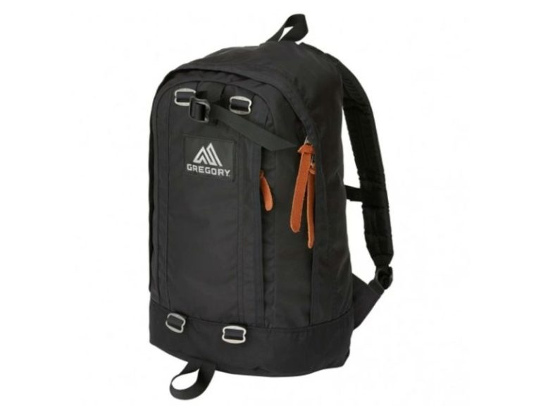 Gregory Half Day Mini backpack 16L