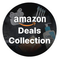 Best Amazon Black Friday Deals