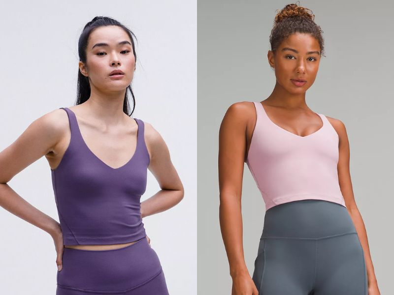 lululemon Align™ Tank Top 