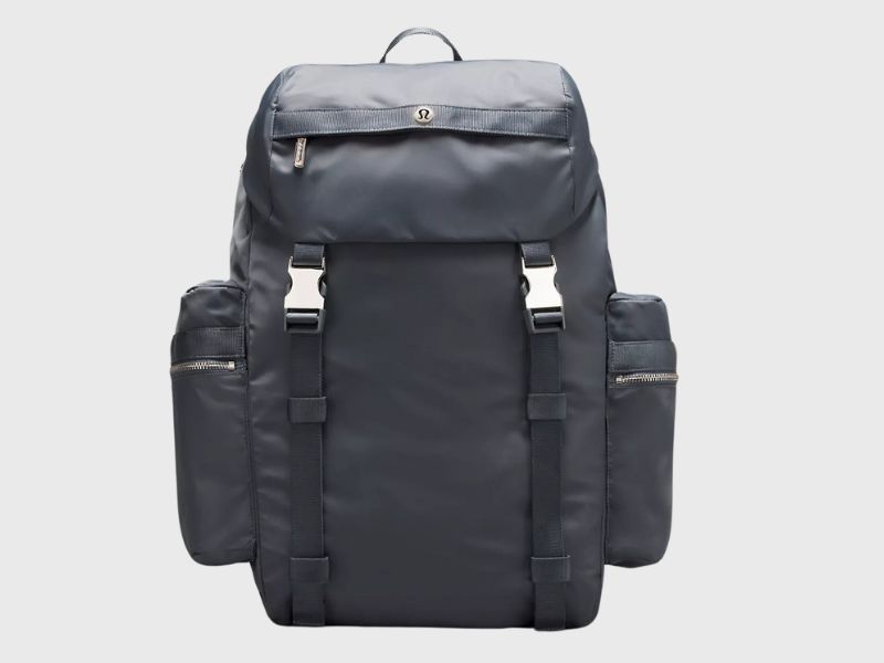 Wunderlust Backpack 25L