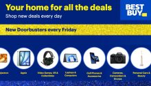 How to shop Best Buy and ship to Singapore: Tablets, Gaming Gear & More on Sale