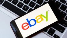 How to Shop on eBay and Ship to Singapore? Step-by-step Shopping Tutorial Included